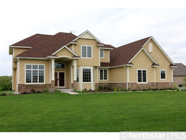 Property photo for 8950 Canter Lane, Lakeville, MN