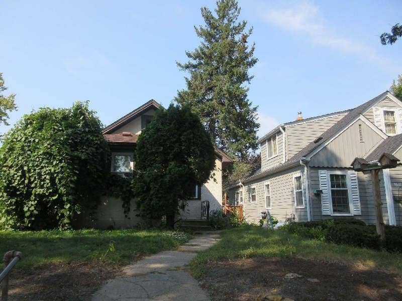 Property photo for 5636 23rd Avenue S, Minneapolis, MN