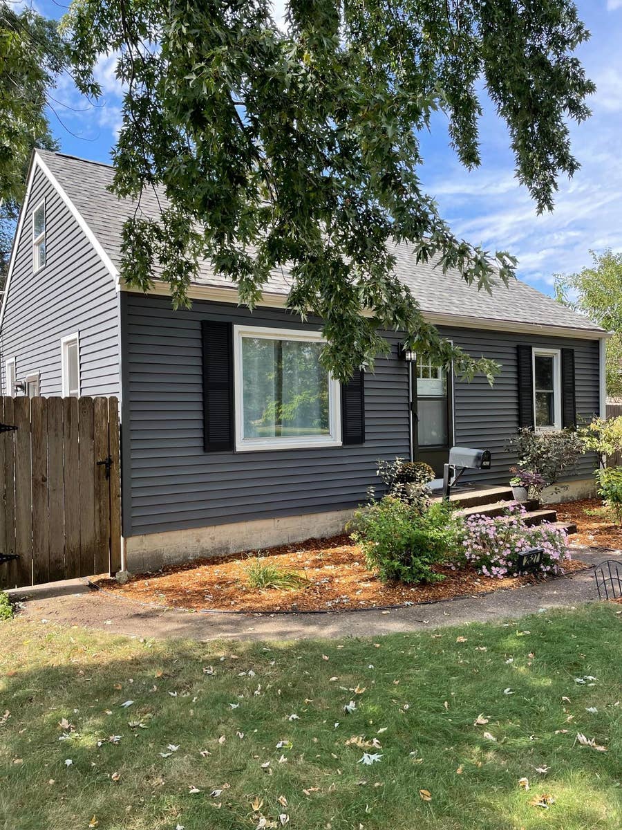 Property photo for 2627 N Ferry Street, Anoka, MN