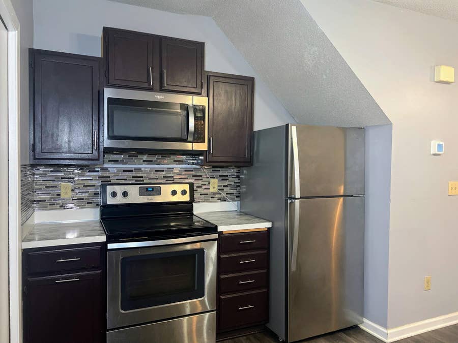 Property photo for 9988 Fillmore Street NE, Blaine, MN