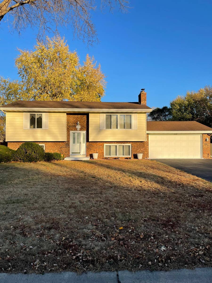 Property photo for 7648 Morgan Avenue N, Brooklyn Park, MN