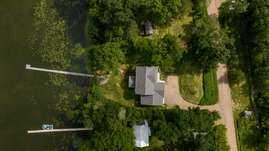 50521 Acacia Lane, Stanchfield, MN 55080 Screenshot 2024-10-29 at 6.48.24AM.png