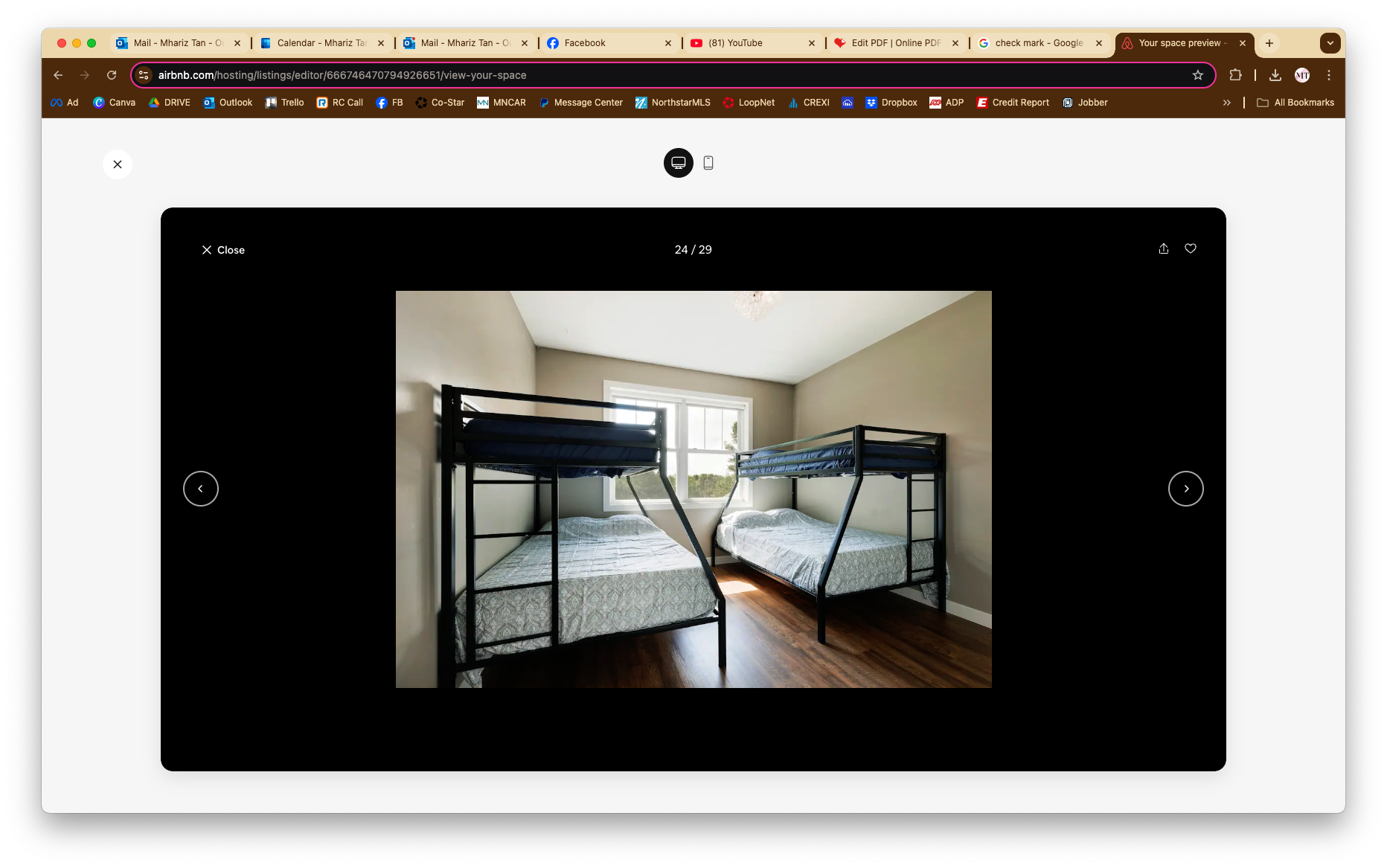 50521 Acacia Lane, Stanchfield, MN 55080 Screenshot 2024-10-29 at 6.50.11AM.png