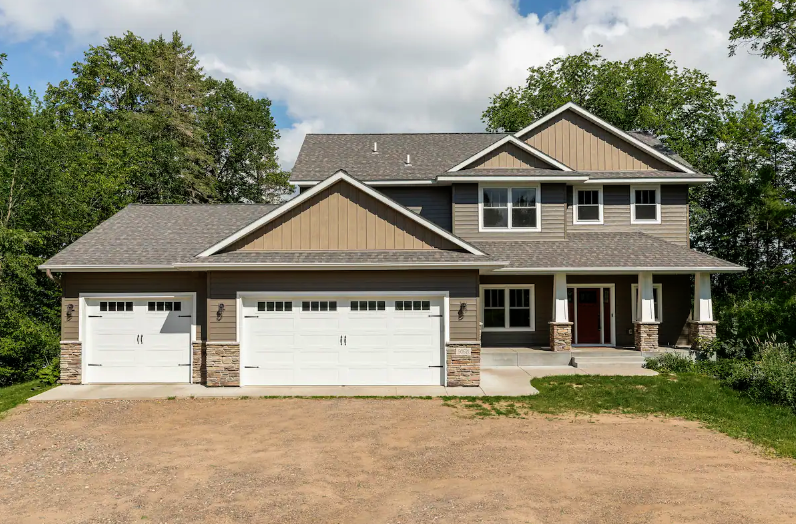 50521 Acacia Lane, Stanchfield, MN 55080 Screenshot 2024-10-29 at 6.48.33AM.png