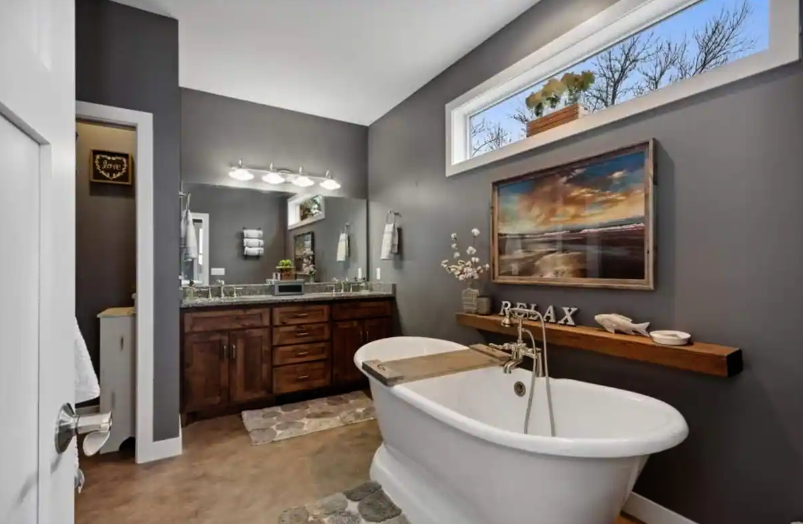 50521 Acacia Lane, Stanchfield, MN 55080 Screenshot 2024-10-29 at 6.49.31AM.png