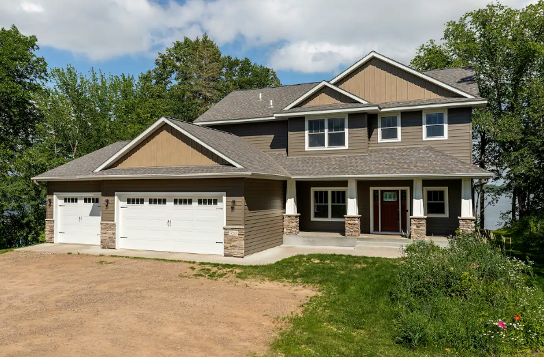 50521 Acacia Lane, Stanchfield, MN 55080 Screenshot 2024-10-29 at 6.47.45AM.png