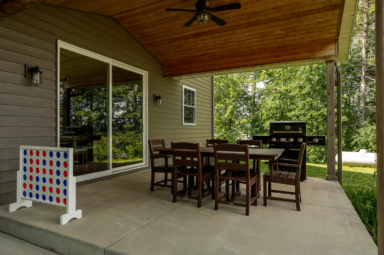 50521 Acacia Lane, Stanchfield, MN 55080 Screenshot 2024-10-29 at 6.50.49AM.png