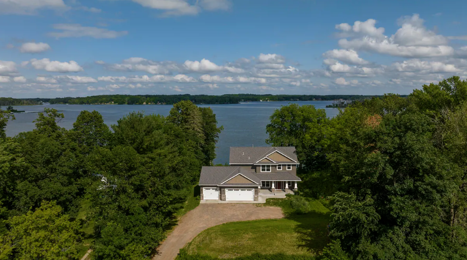 50521 Acacia Lane, Stanchfield, MN 55080 Screenshot 2024-10-29 at 6.47.51AM.png