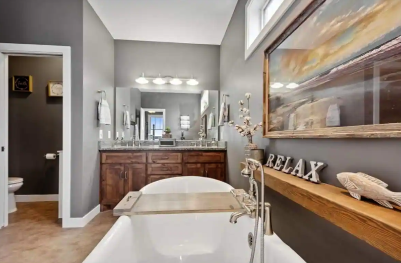 50521 Acacia Lane, Stanchfield, MN 55080 Screenshot 2024-10-29 at 6.49.43AM.png