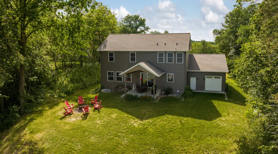 50521 Acacia Lane, Stanchfield, MN 55080 Screenshot 2024-10-29 at 6.48.04AM.png