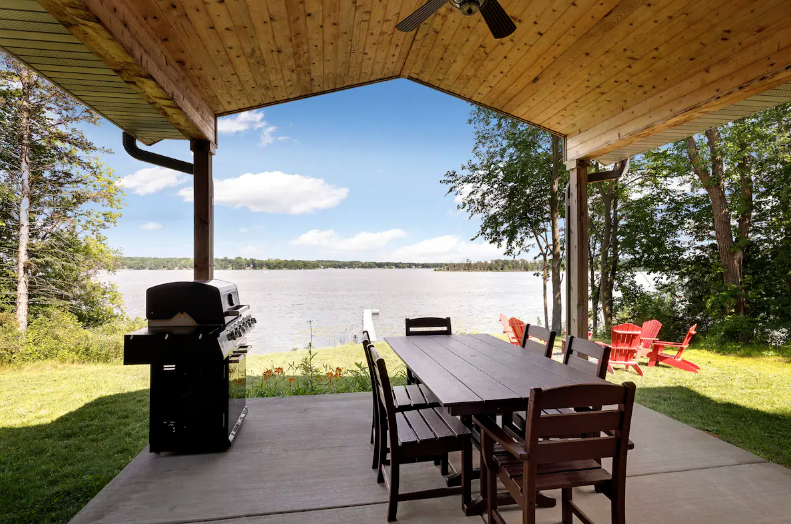 50521 Acacia Lane, Stanchfield, MN 55080 Screenshot 2024-10-29 at 6.50.56AM.png
