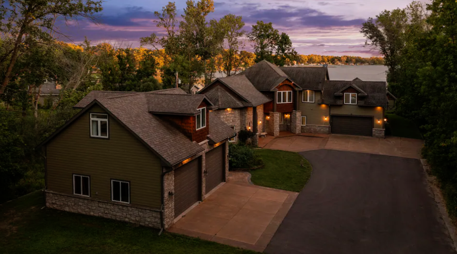 50474 Bayside Avenue, Rush City, MN 55069 Screenshot 2024-10-29 at 6.34.42AM.png