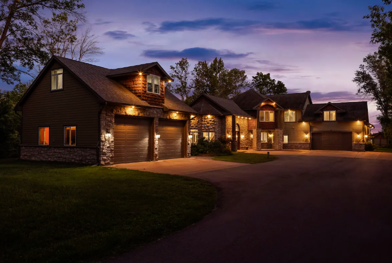 50474 Bayside Avenue, Rush City, MN 55069 Screenshot 2024-10-29 at 6.35.03AM.png