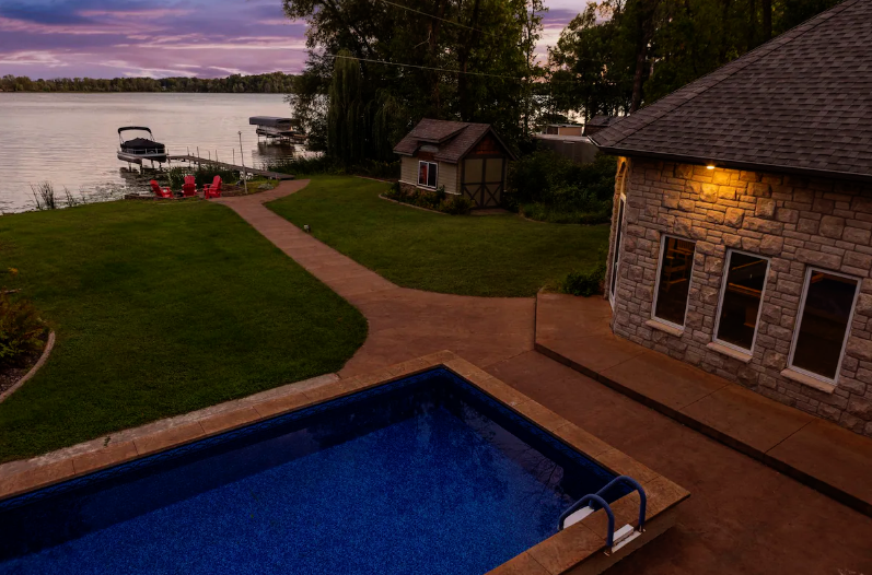 50474 Bayside Avenue, Rush City, MN 55069 Screenshot 2024-10-29 at 6.37.45AM.png