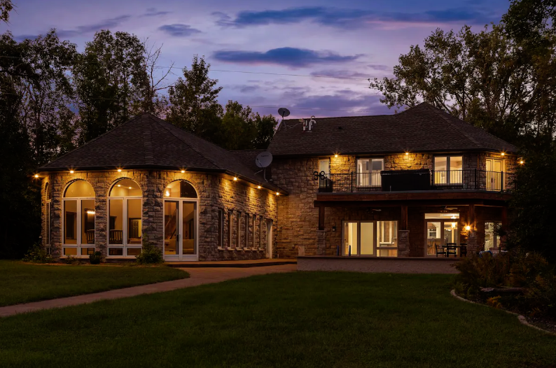 50474 Bayside Avenue, Rush City, MN 55069 Screenshot 2024-10-29 at 6.37.40AM.png