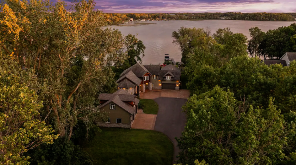 50474 Bayside Avenue, Rush City, MN 55069 Screenshot 2024-10-29 at 6.34.57AM.png