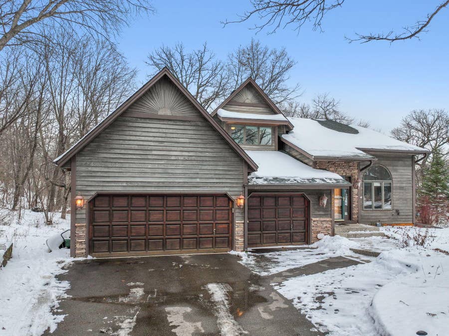 Property photo for 4852 Wellington Court, Eagan, MN