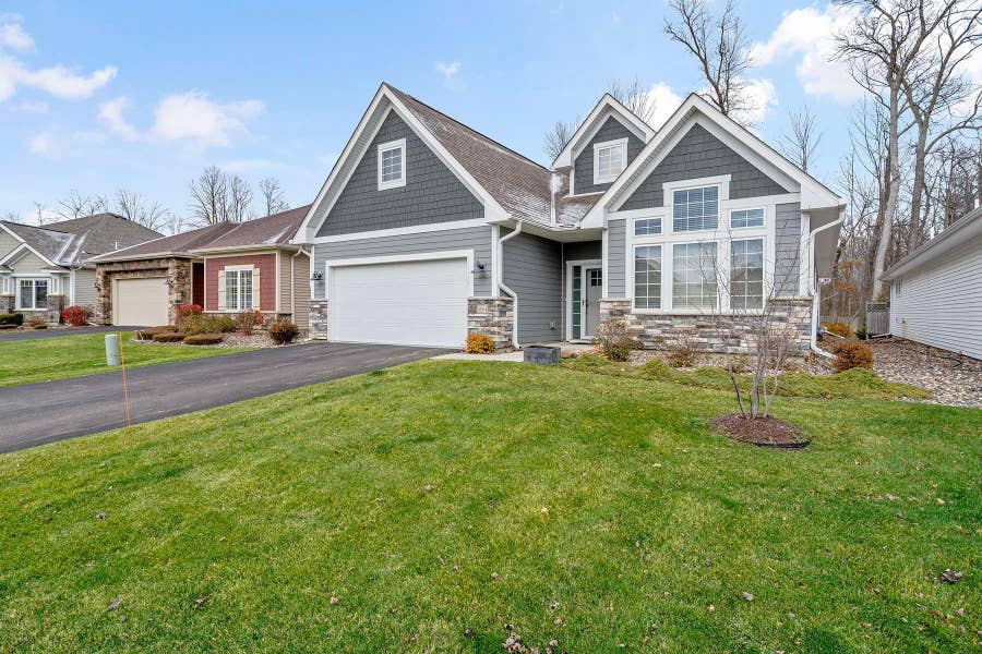 Property photo for 4664 Foxglove Drive, Minnetrista, MN