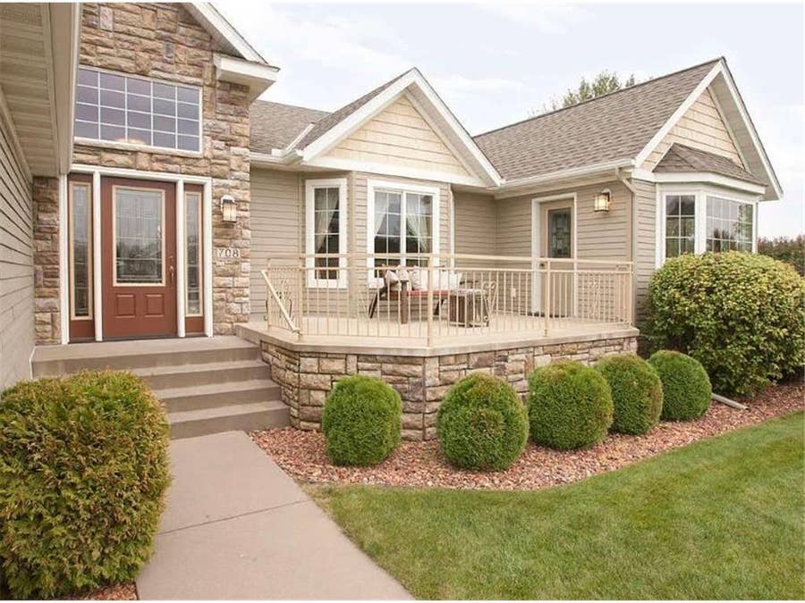 Property photo for 708 19th Avenue N, Sartell, MN