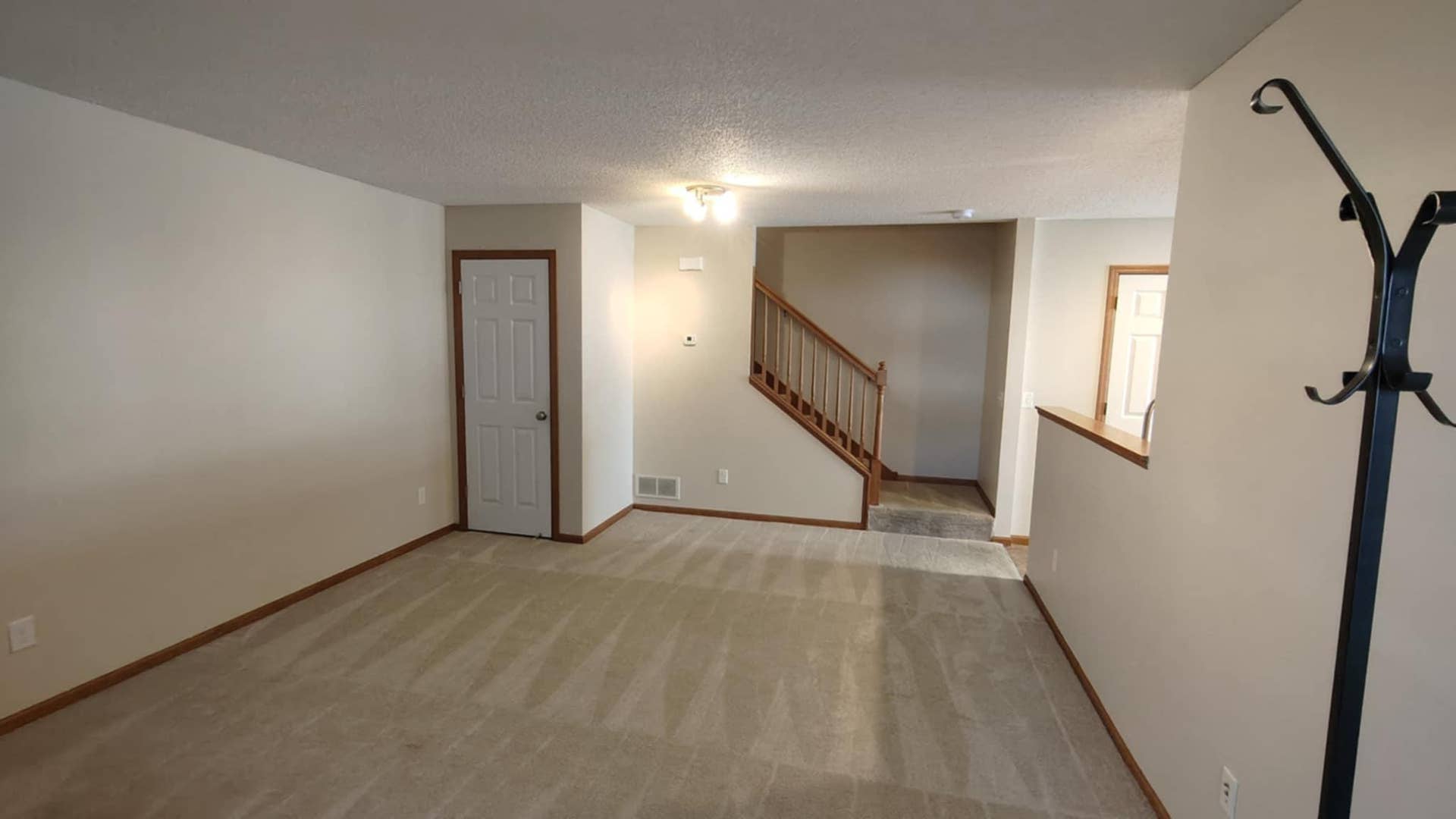 4970 149th Street N, #3, Hugo, MN 55038 Main Floor Living Area