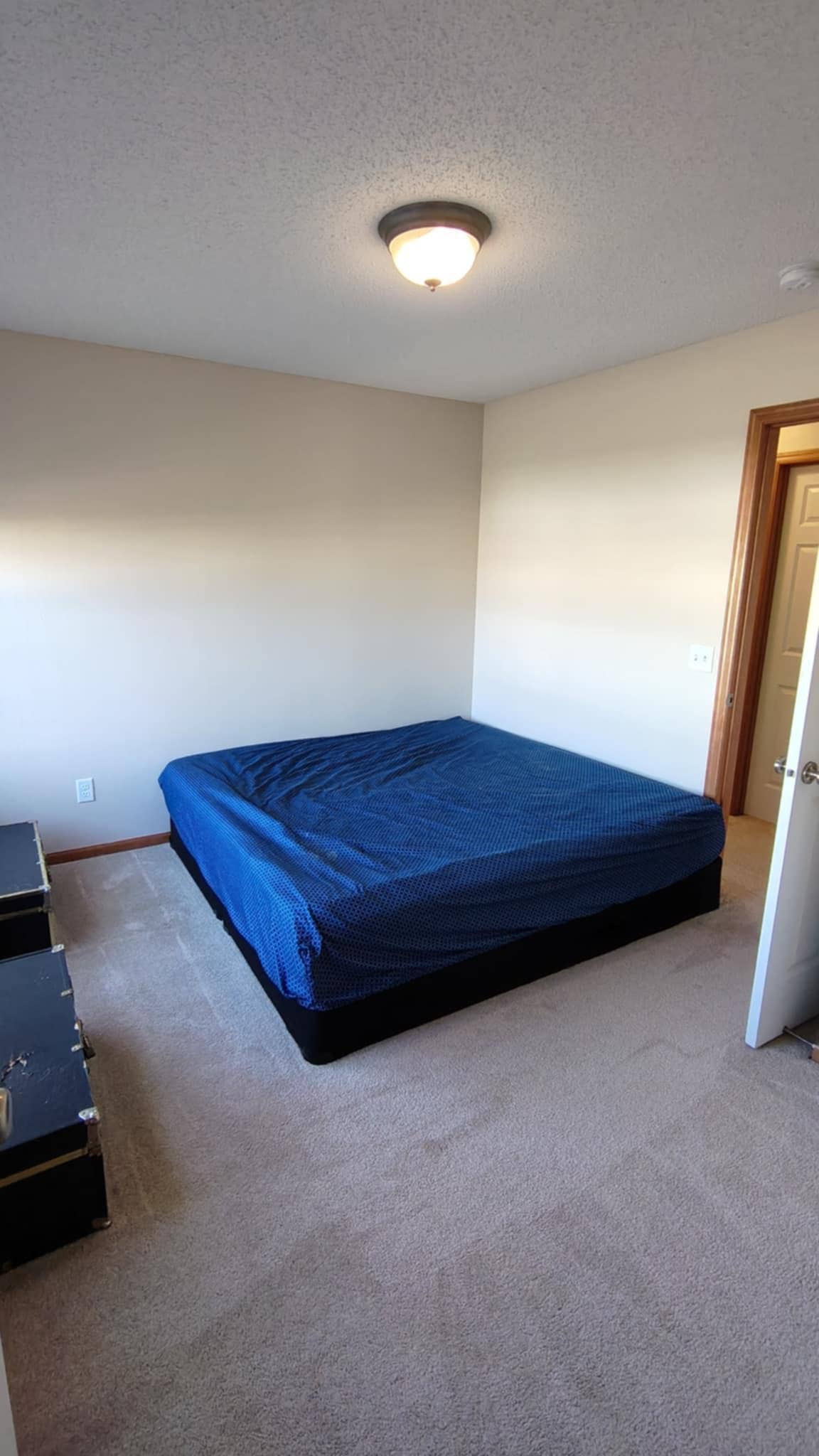 4970 149th Street N, #3, Hugo, MN 55038 Bedroom #1