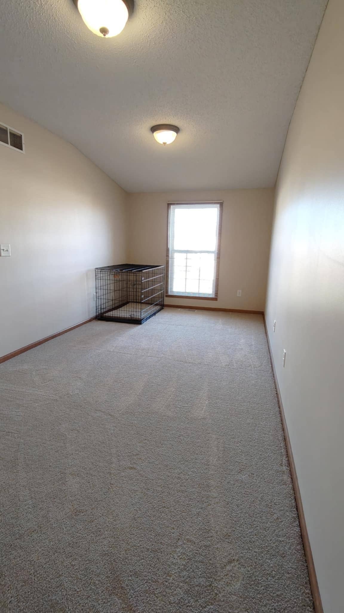 4970 149th Street N, #3, Hugo, MN 55038 Upper Level Loft Area