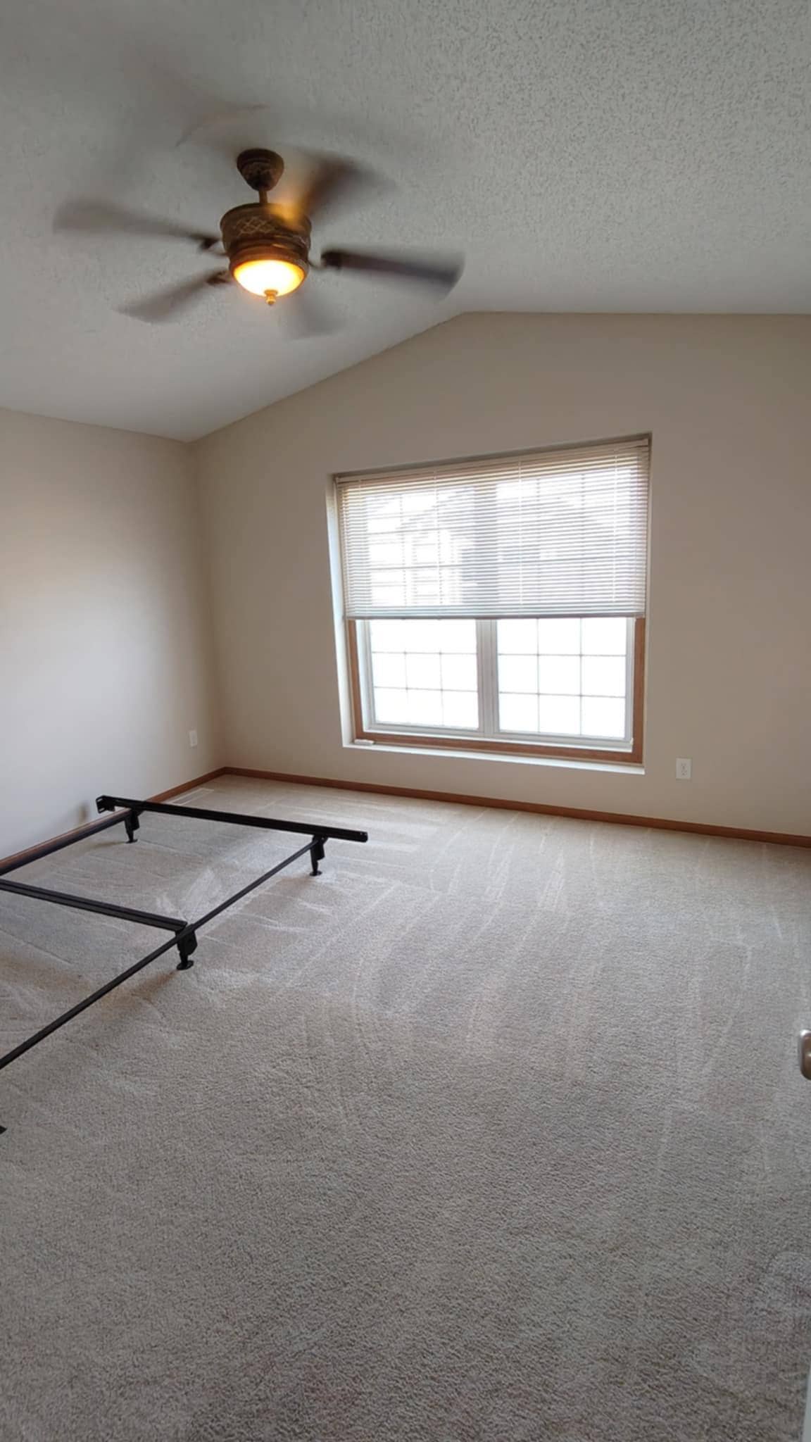4970 149th Street N, #3, Hugo, MN 55038 Bedroom #2
