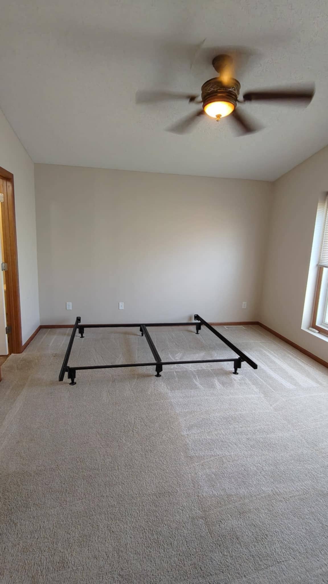 4970 149th Street N, #3, Hugo, MN 55038 Bedroom #2