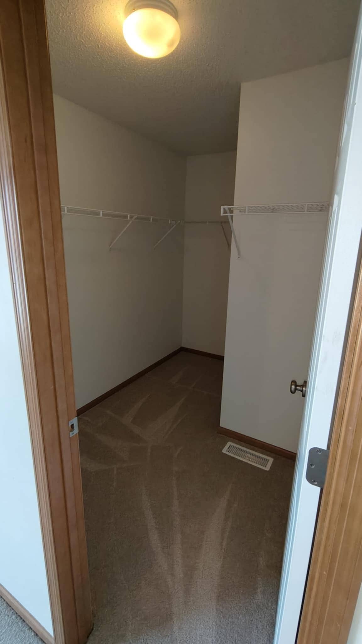 4970 149th Street N, #3, Hugo, MN 55038 Nice Closet