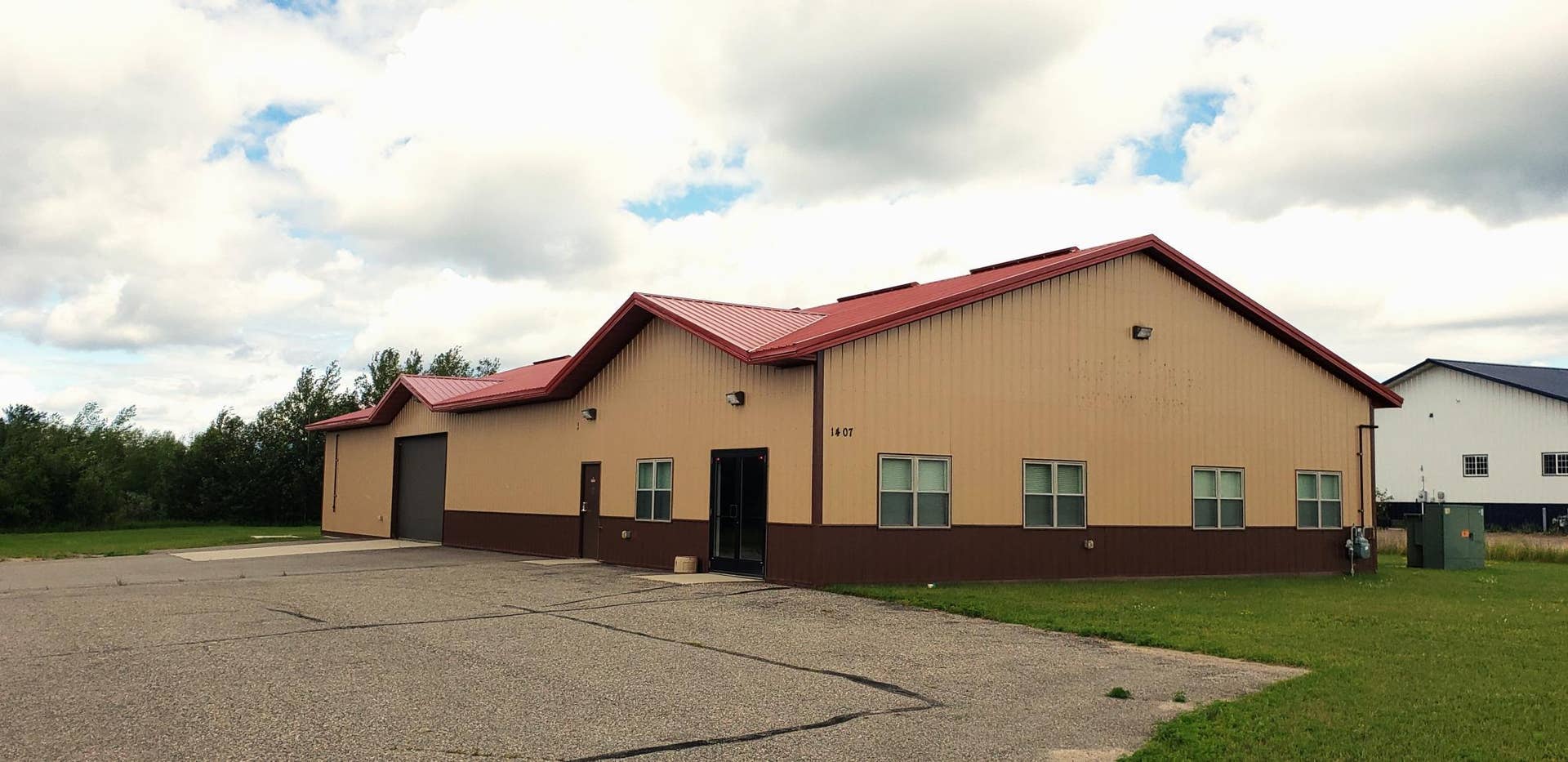 1407 Naylor Drive SE, Bemidji, MN 56601 20220728_151235.jpg