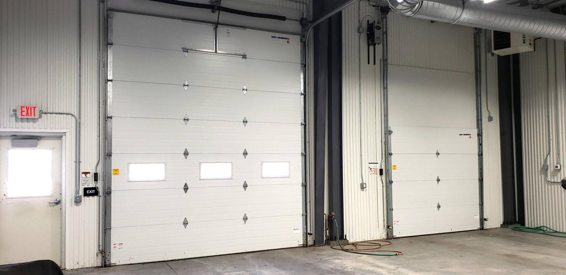 1018 Industrial Park Drive SE, Bemidji, MN 56601 1018 Warehouse GDs.jpg