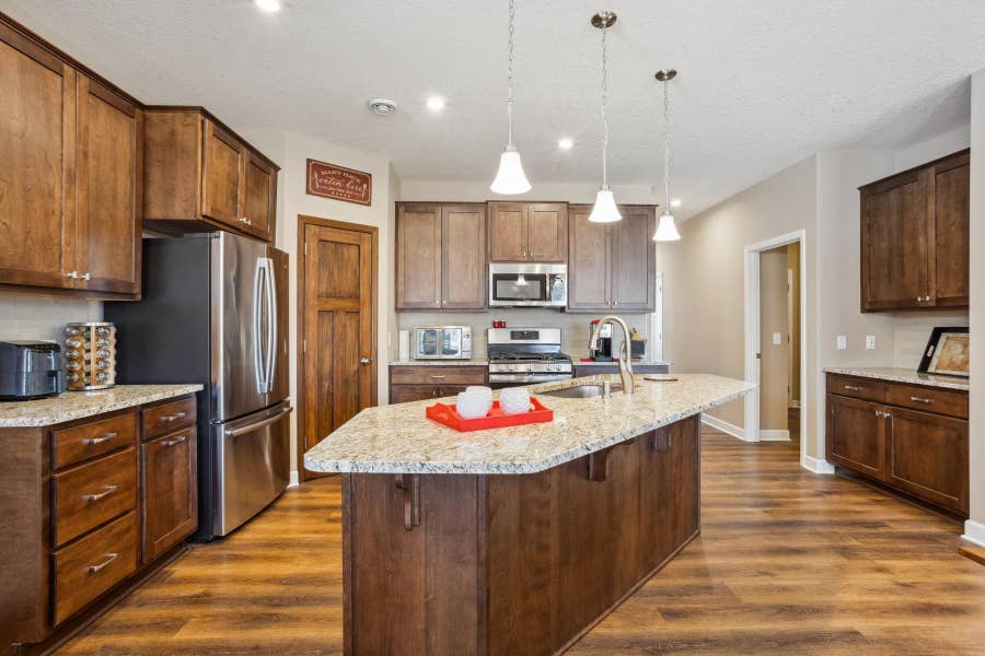 Property photo for 4668 Foxglove Drive, Minnetrista, MN