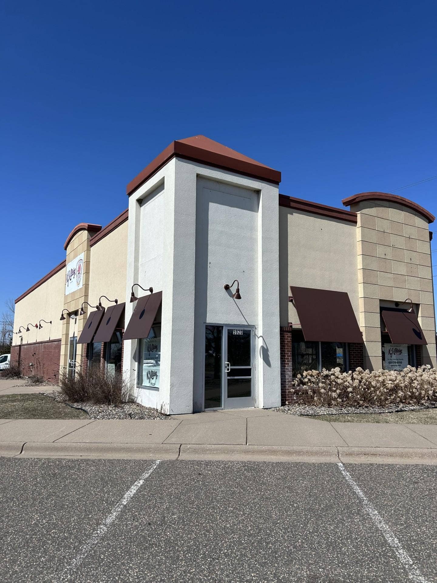 5920 Neal Avenue N, Oak Park Heights, MN 55082 5920 Neal Avenue N, Oak Park Heights, MN 55082