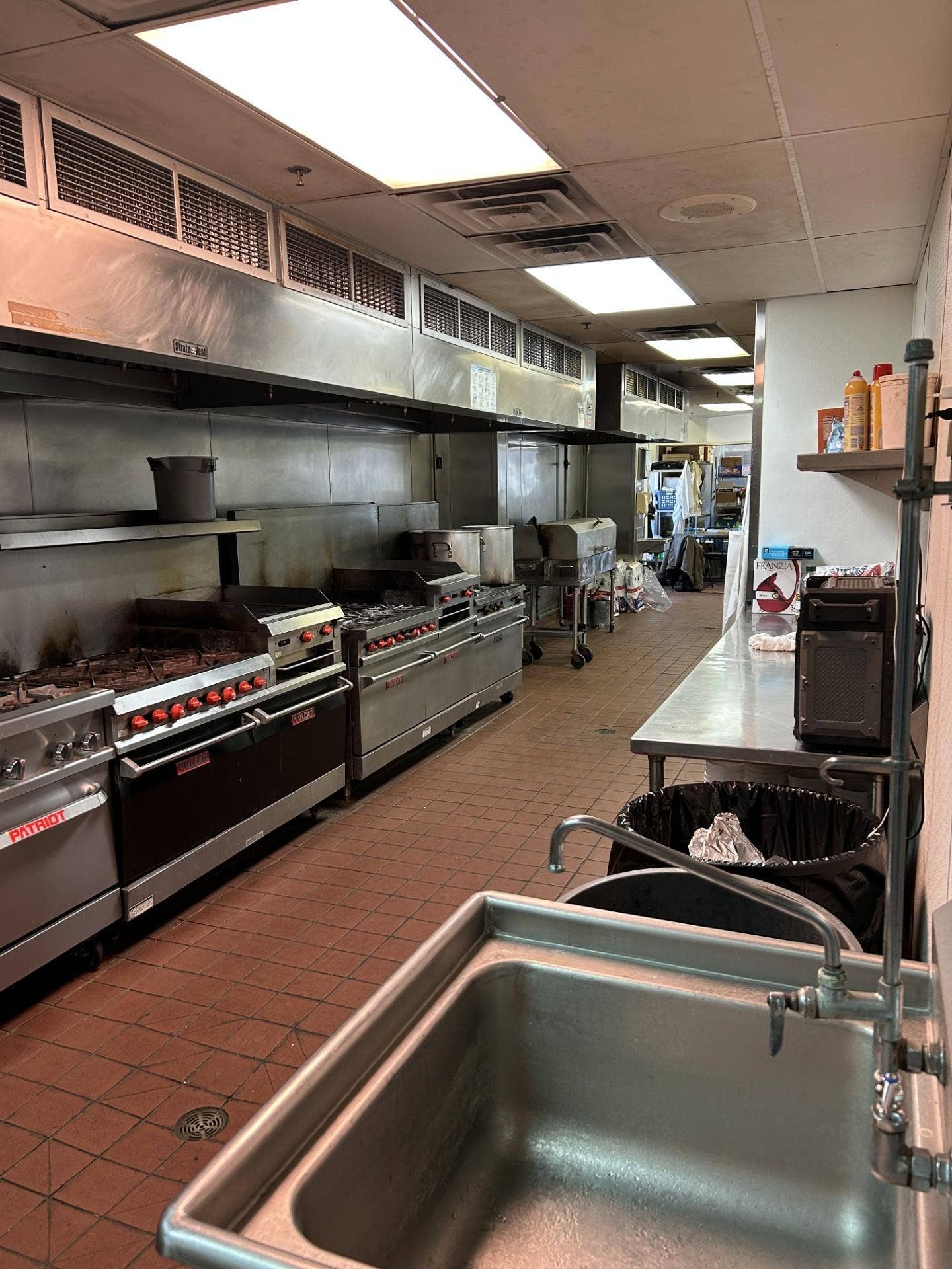 5920 Neal Avenue N, Oak Park Heights, MN 55082 kj5.jpg