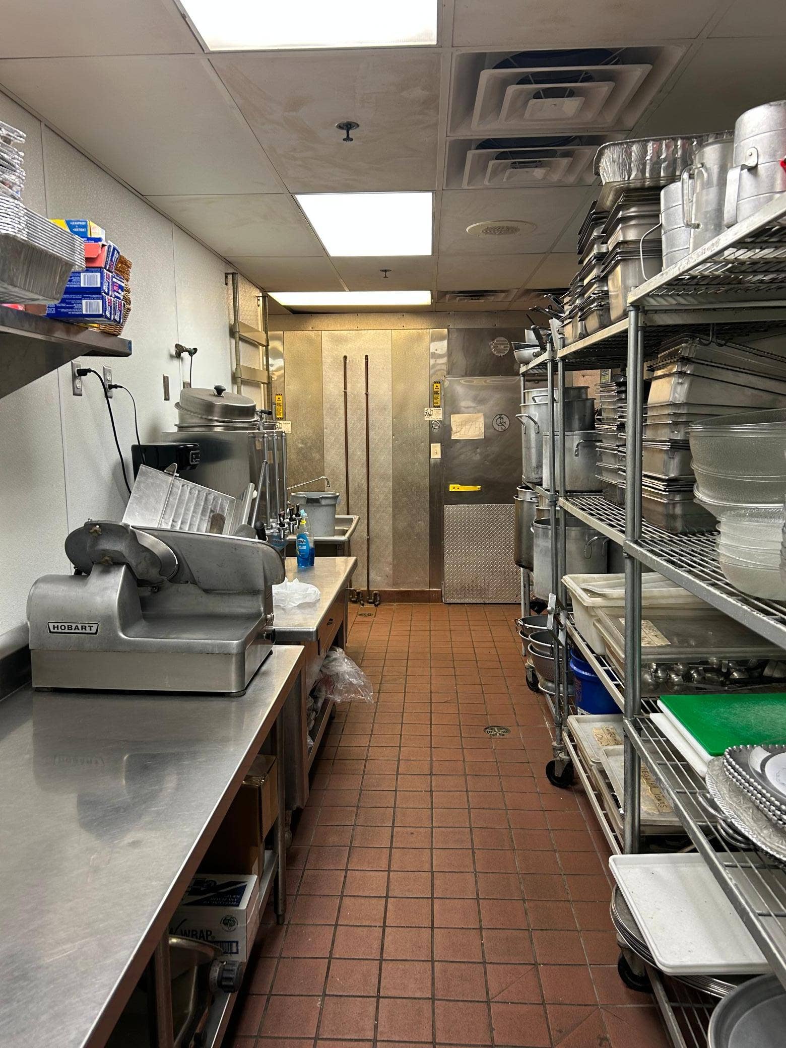 5920 Neal Avenue N, Oak Park Heights, MN 55082 kj5.jpeg