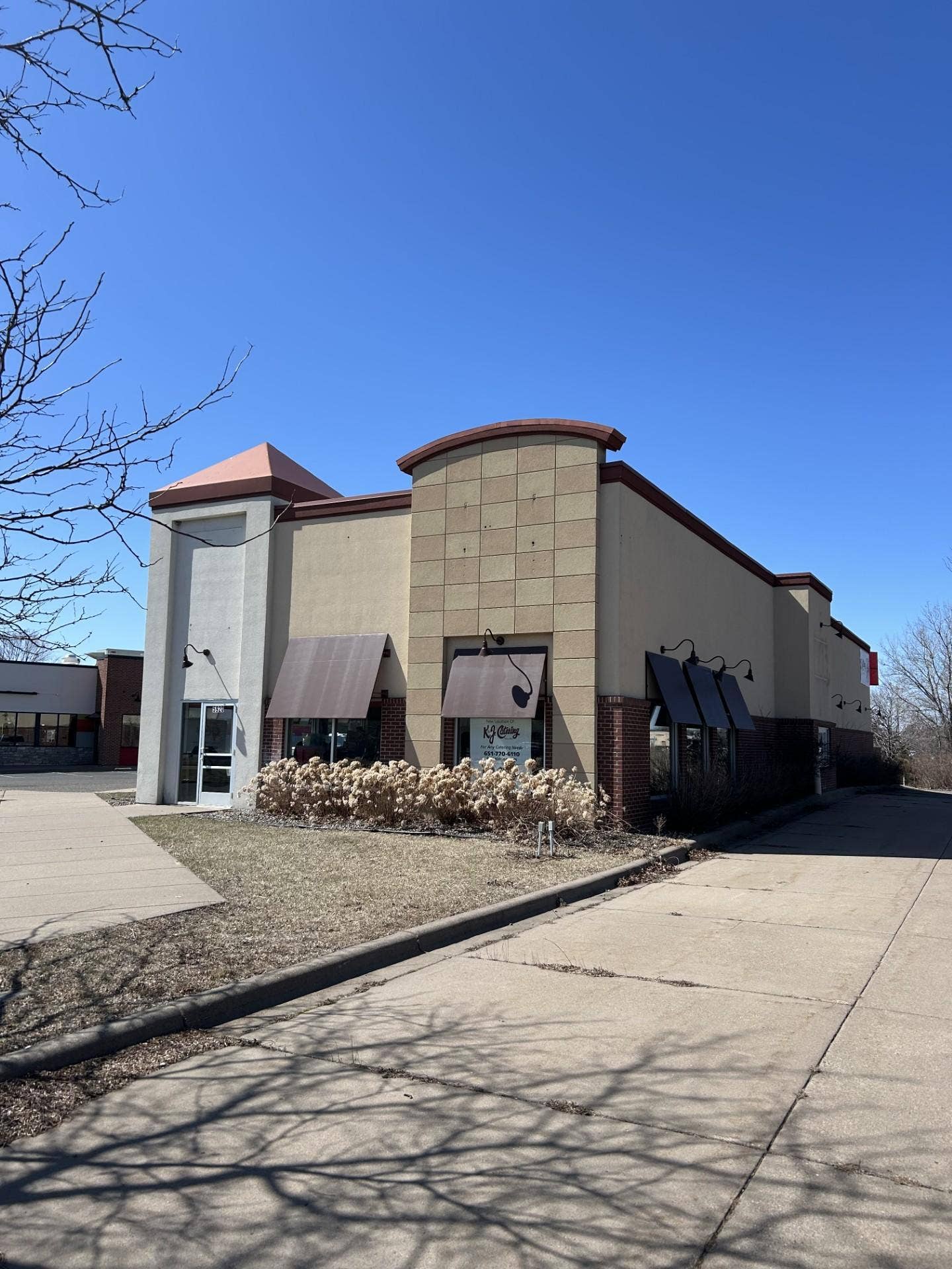 5920 Neal Avenue N, Oak Park Heights, MN 55082 5920 Neal Avenue N, Oak Park Heights, MN 55082