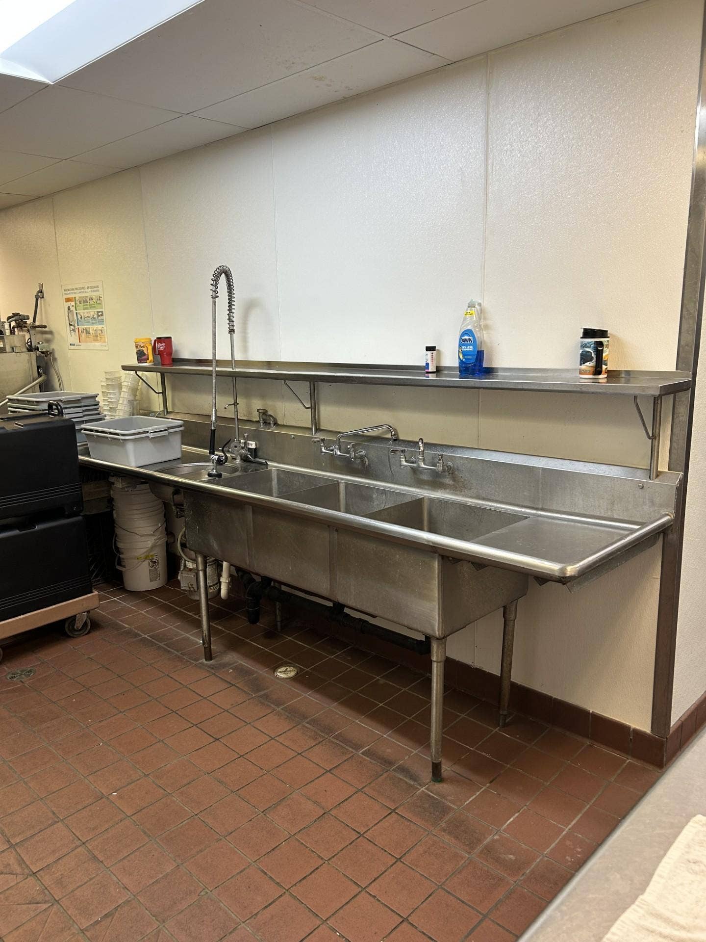 5920 Neal Avenue N, Oak Park Heights, MN 55082 kj6.jpg