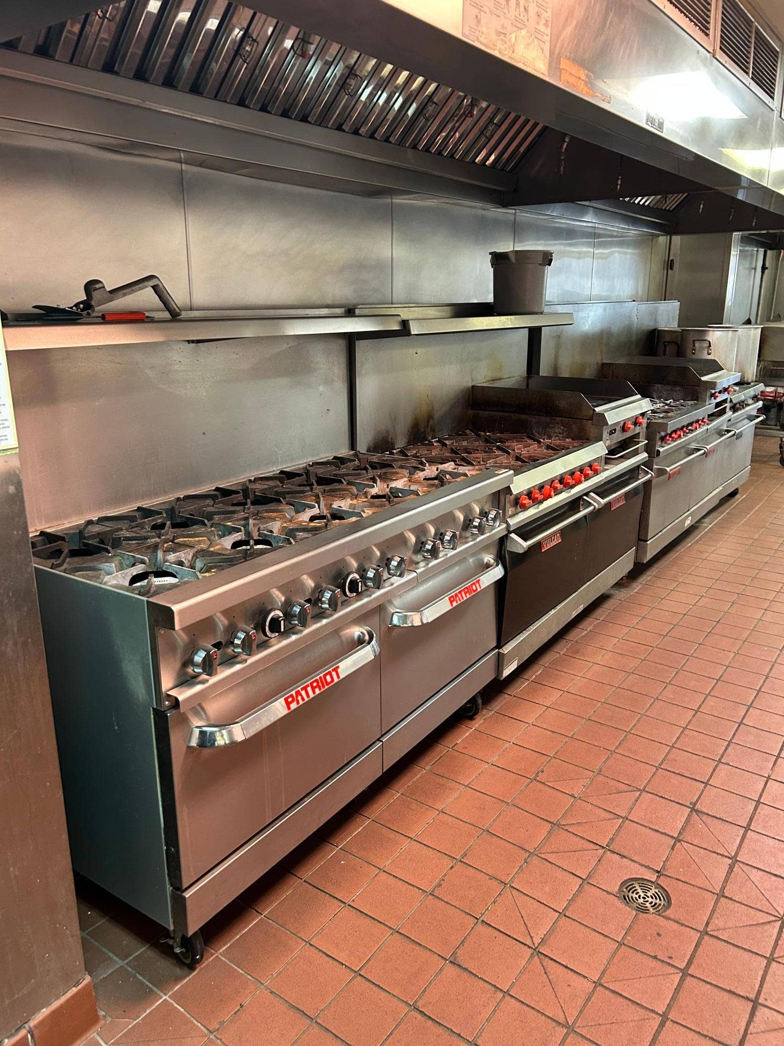 5920 Neal Avenue N, Oak Park Heights, MN 55082 kj1.jpg