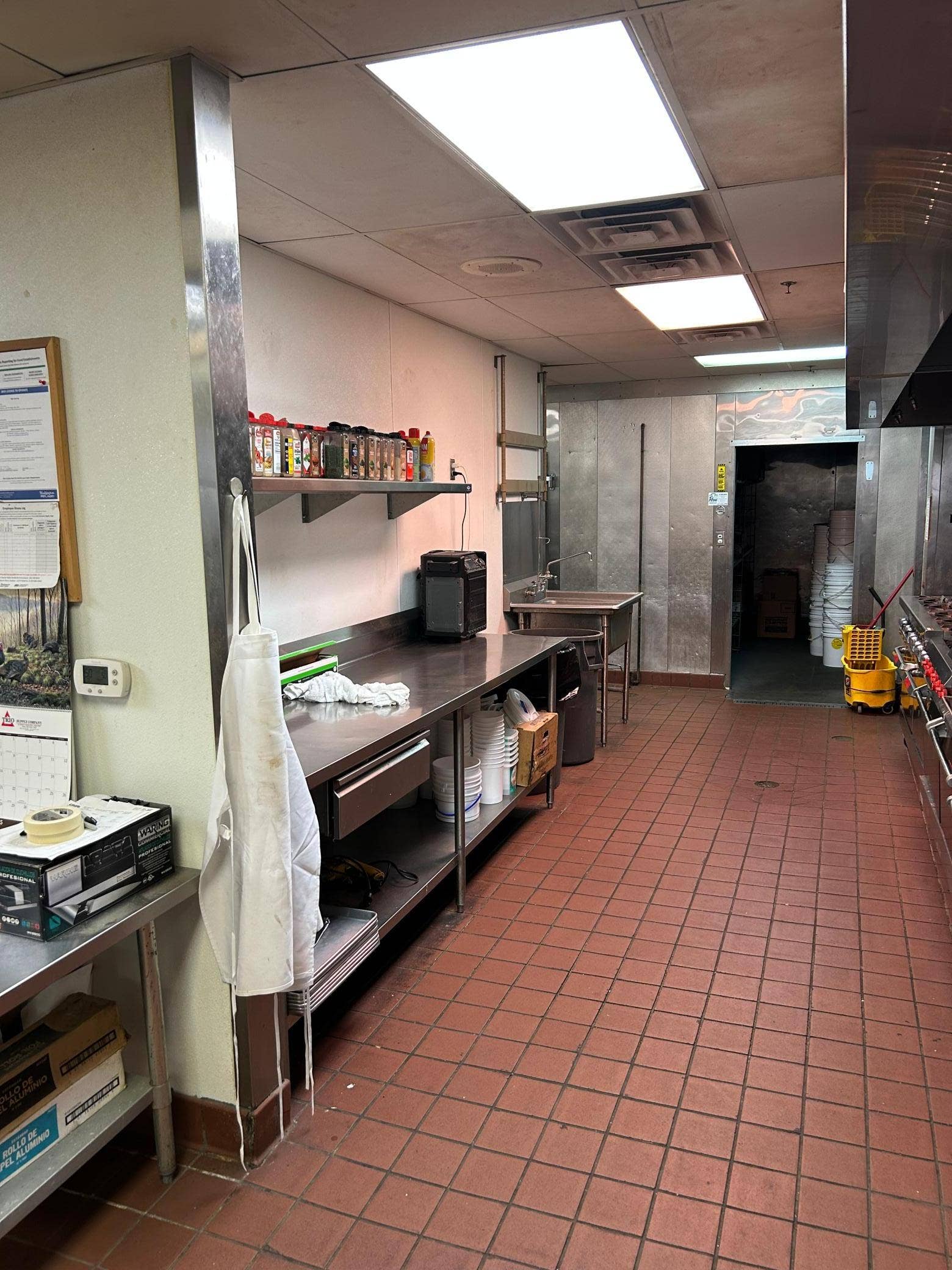 5920 Neal Avenue N, Oak Park Heights, MN 55082 kj4.jpeg