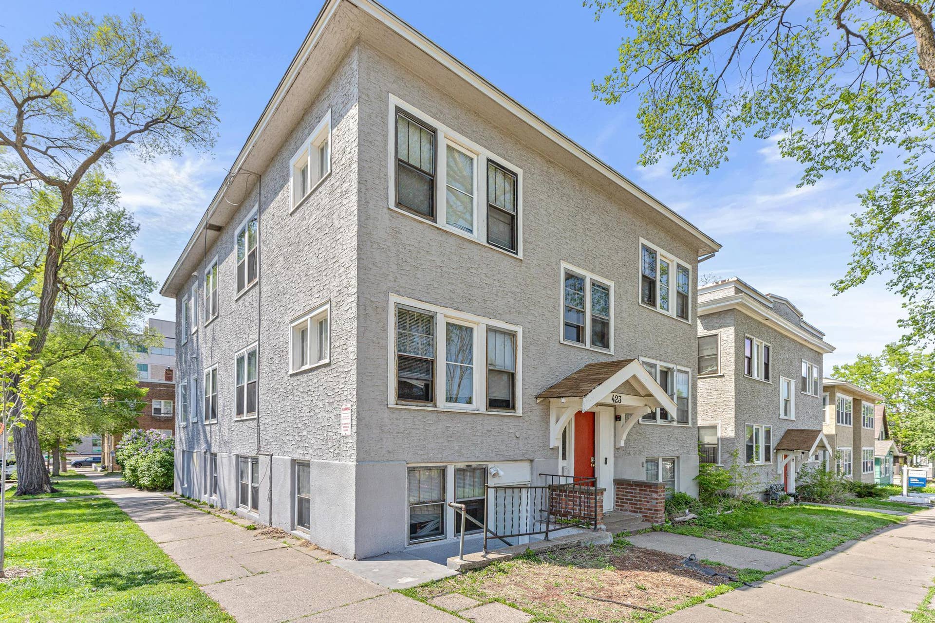 429 Fry Street, 96, Saint Paul, MN 55104 429 Fry Street, 96, Saint Paul, MN 55104