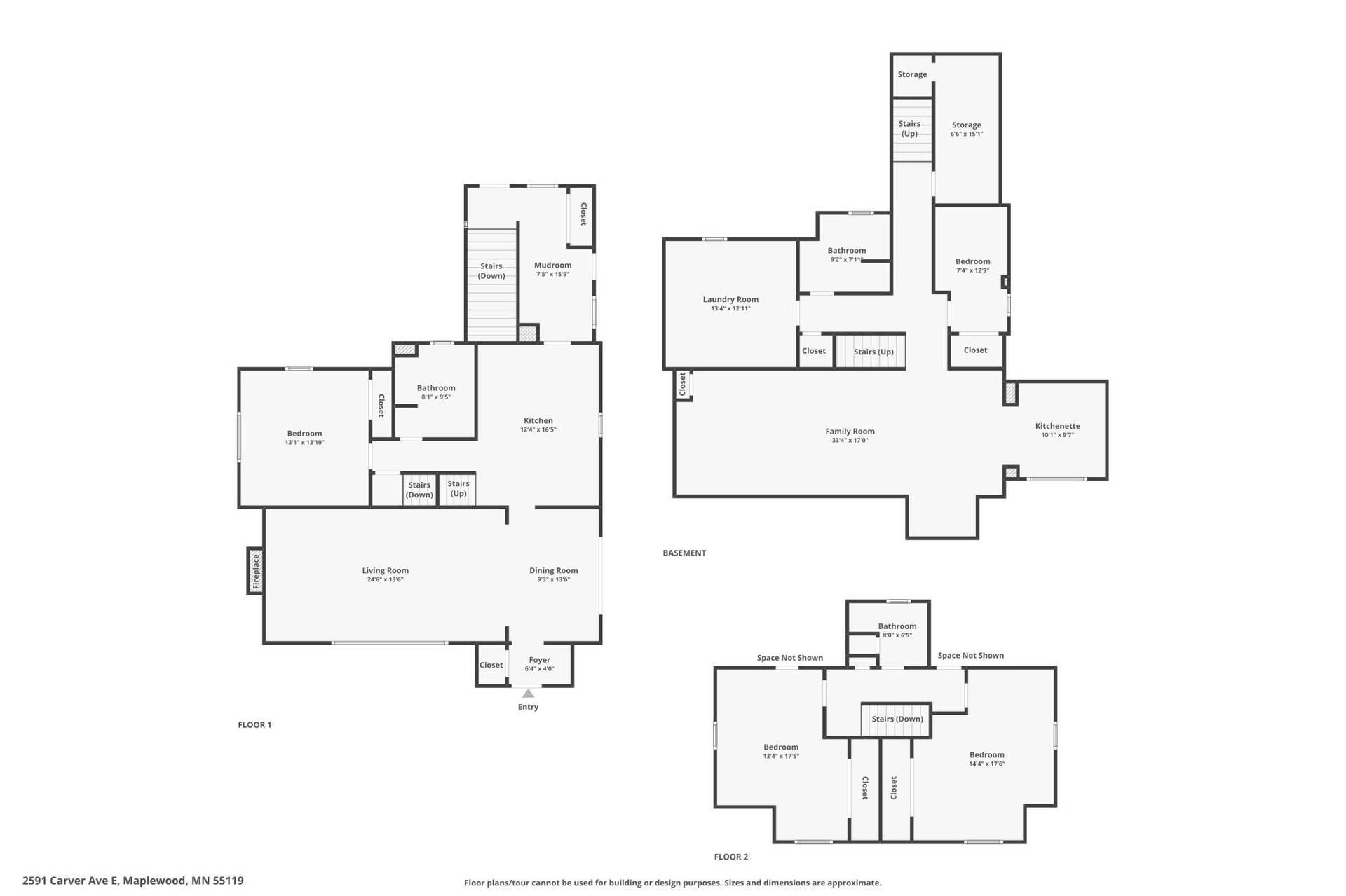 2591 Carver Avenue E, Maplewood, MN 55119 Combined.jpg