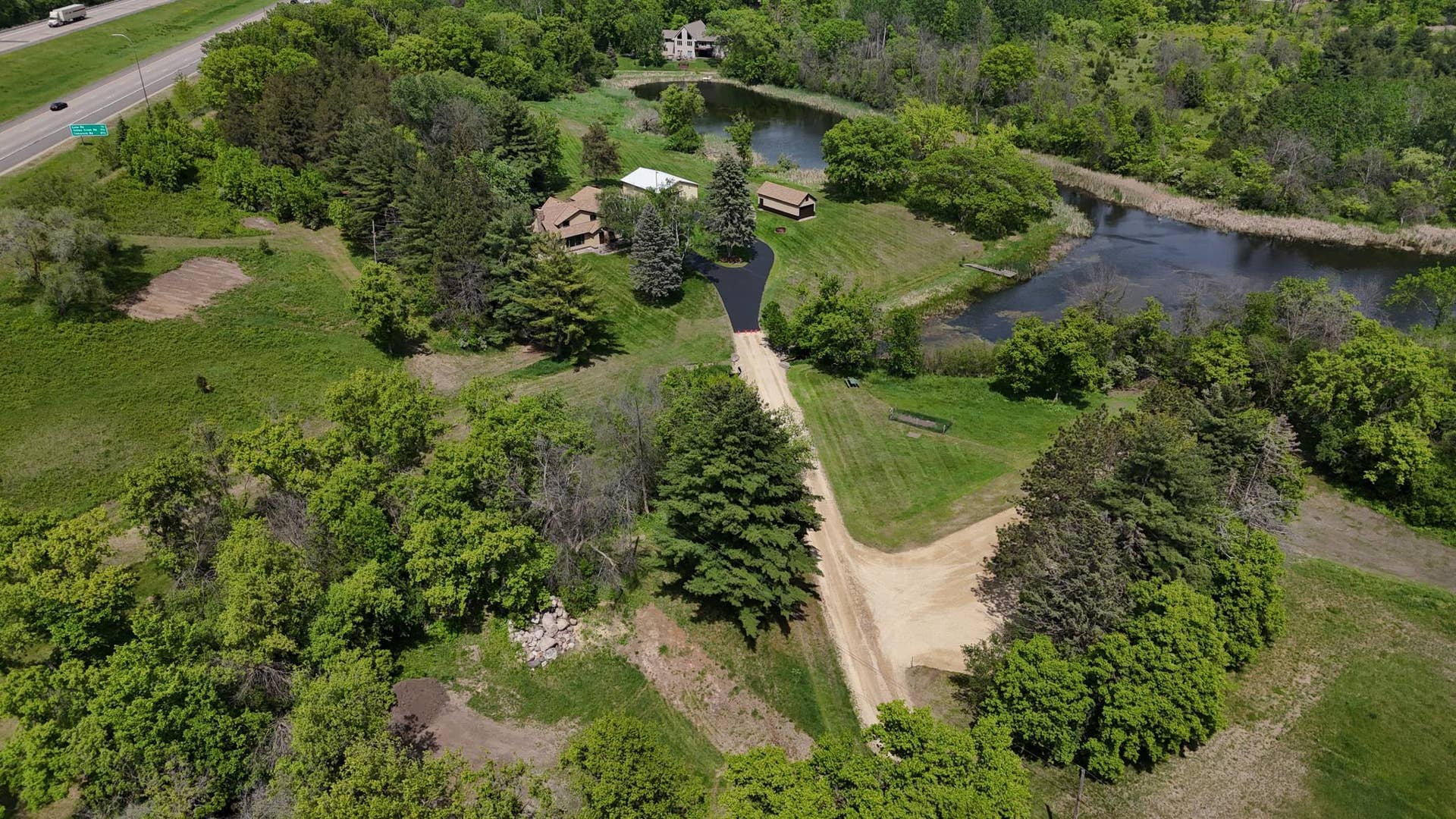 2591 Carver Avenue E, Maplewood, MN 55119 2591 Carver Avenue E, Maplewood, MN 55119