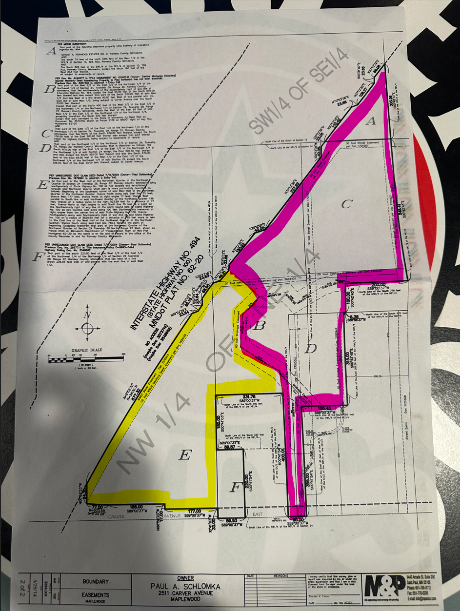 2591 Carver Avenue E, Maplewood, MN 55119 Carver Survey.png