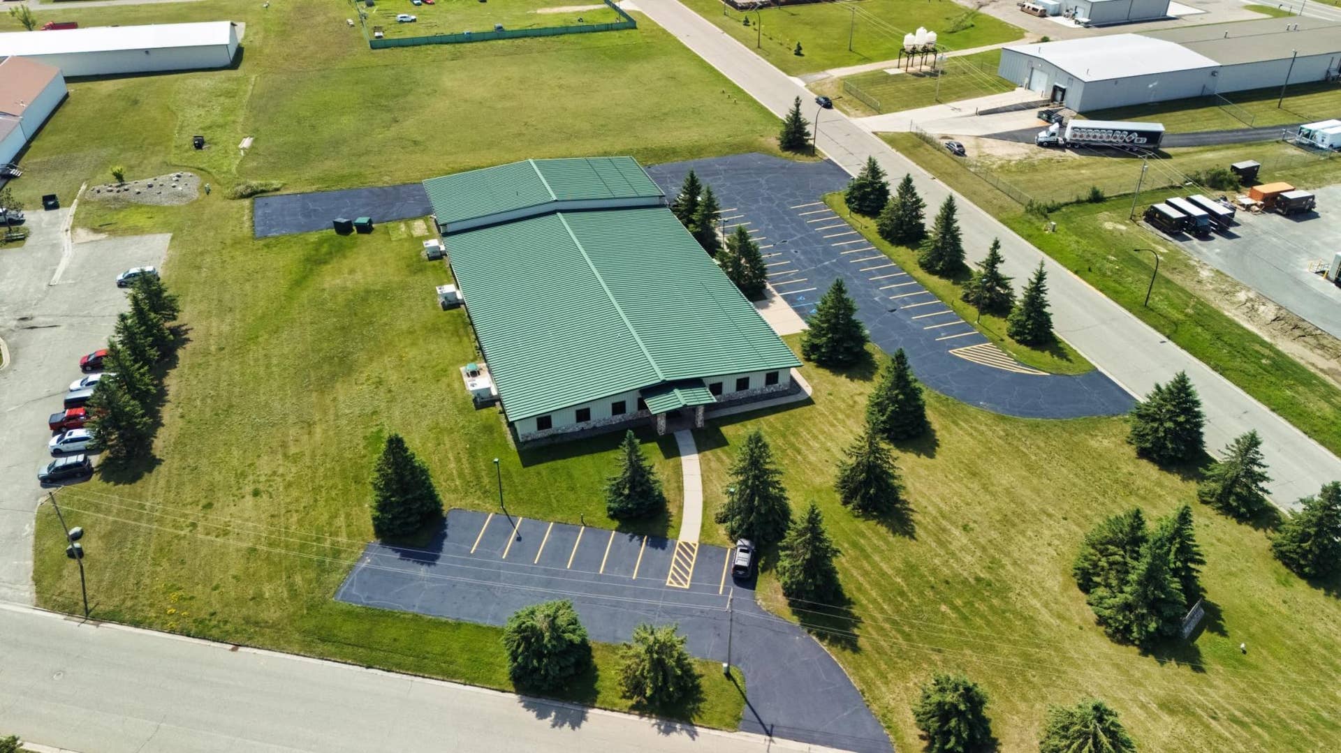 1001 Naylor Drive SE, Bemidji, MN 56601 Room to Expand.jpeg