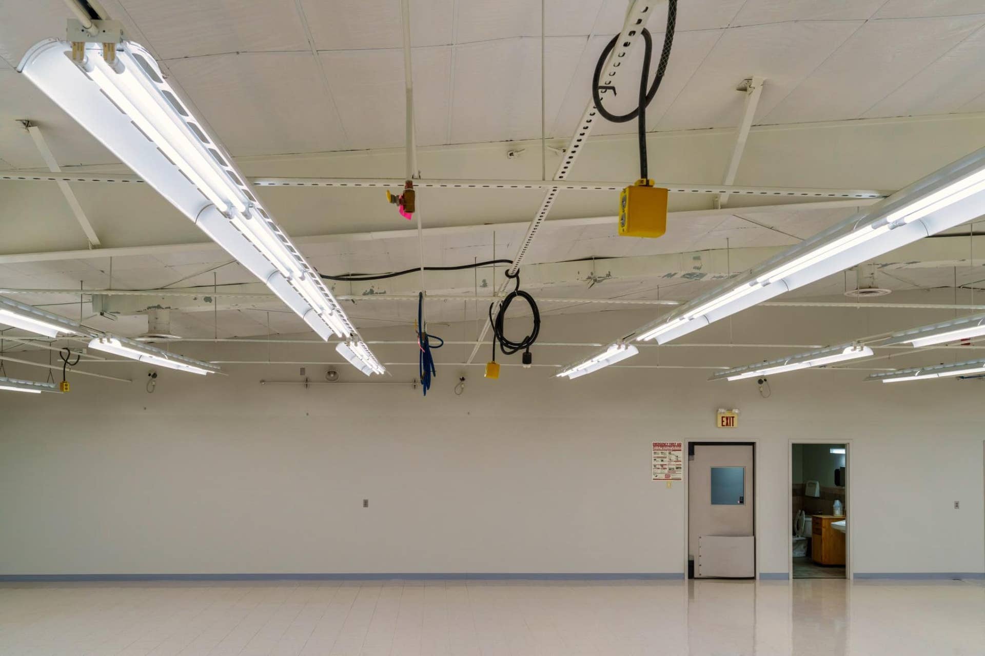 1001 Naylor Drive SE, Bemidji, MN 56601 Ceiling Electric for Work Stations.jpeg