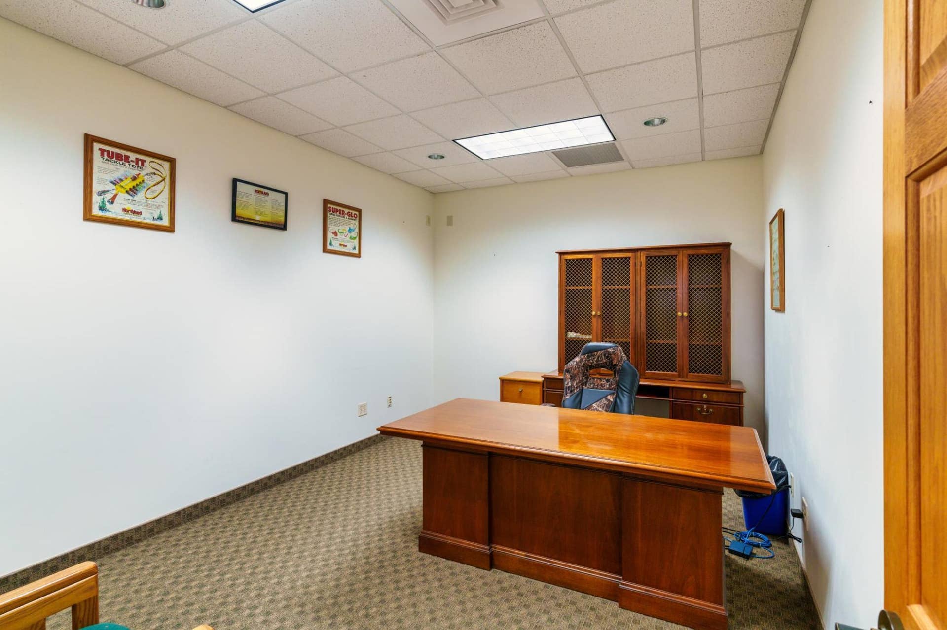 1001 Naylor Drive SE, Bemidji, MN 56601 Office.jpeg