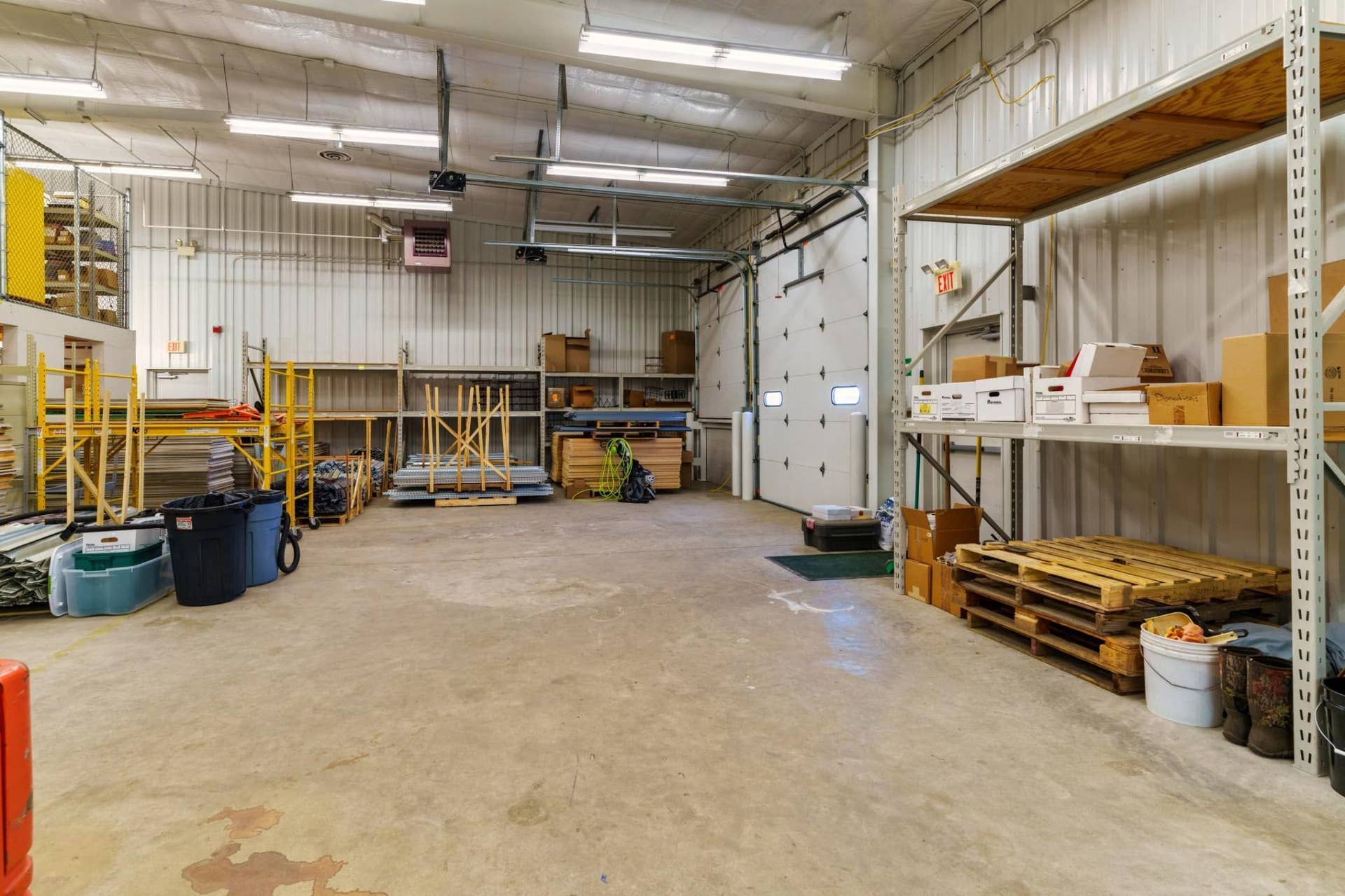 1001 Naylor Drive SE, Bemidji, MN 56601 Shipping & Receiving Area.jpeg