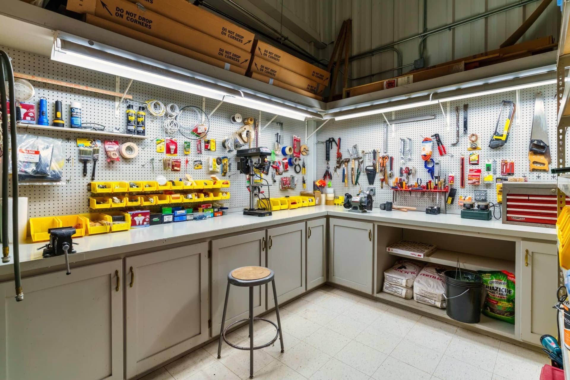 1001 Naylor Drive SE, Bemidji, MN 56601 Workshop.jpeg