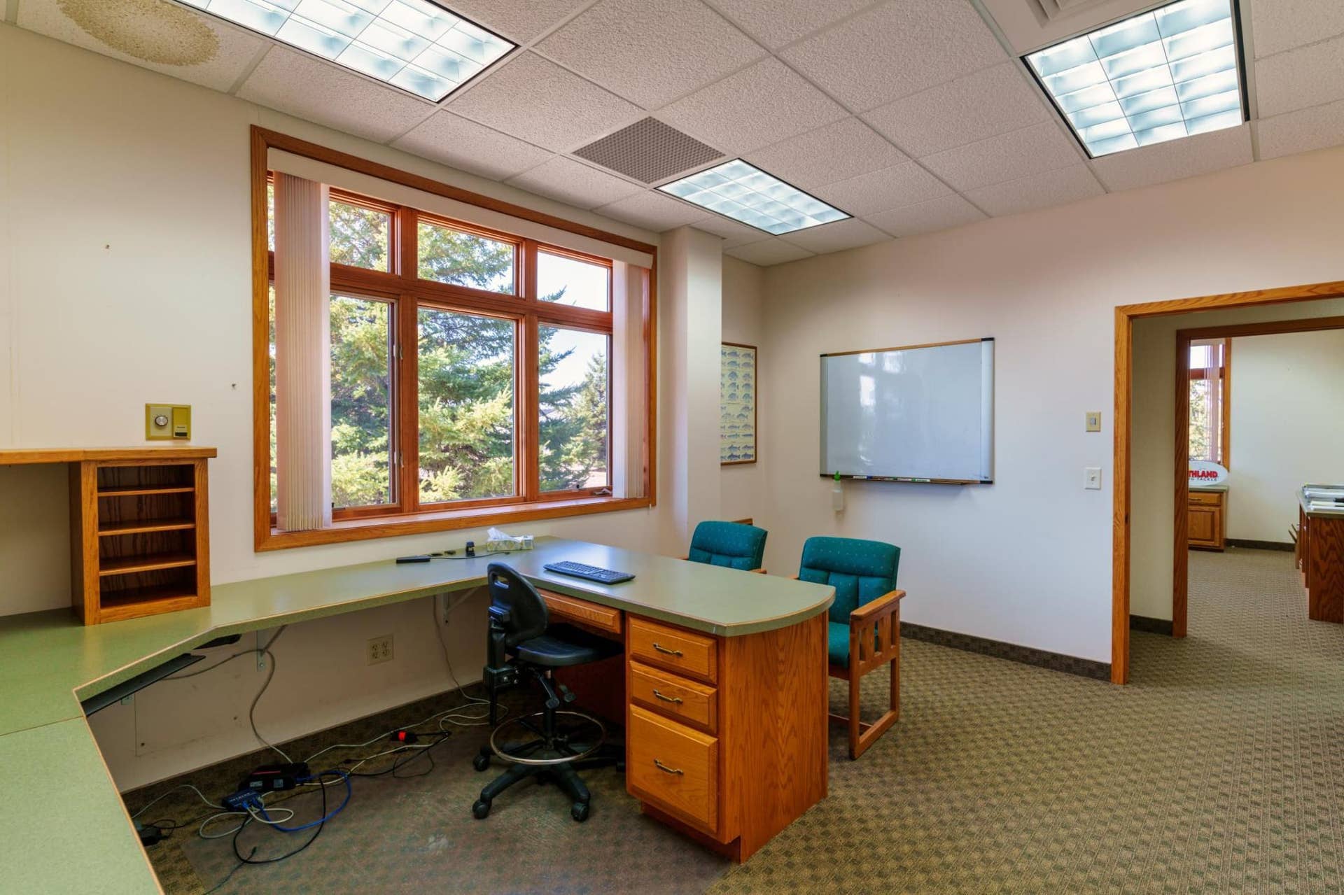1001 Naylor Drive SE, Bemidji, MN 56601 Office.jpeg