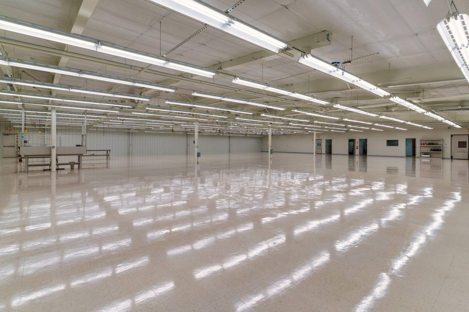 1001 Naylor Drive SE, Bemidji, MN 56601 Production - Assembly Well Lit Area LED Lights.jpeg
